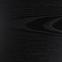 Wieszak matt black,5