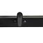 Wieszak matt black,7