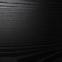 Wieszak matt black,4
