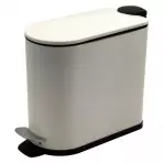Kosz z pedałem 5 l FTC2343A-5L