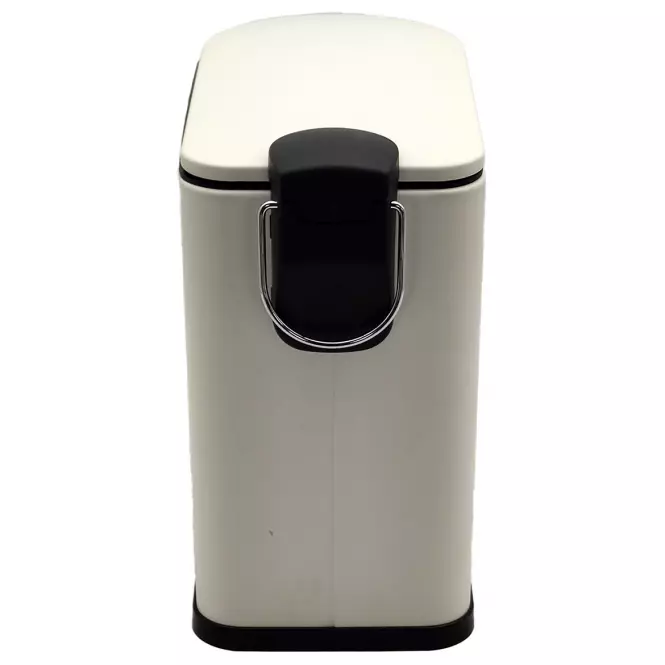 Kosz z pedałem 5 l FTC2343A-5L