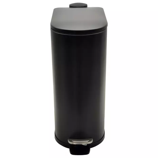 Kosz z pedałem 10 l FTC2343A-10L