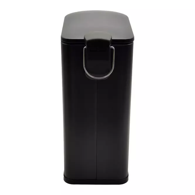 Kosz z pedałem 10 l FTC2343A-10L