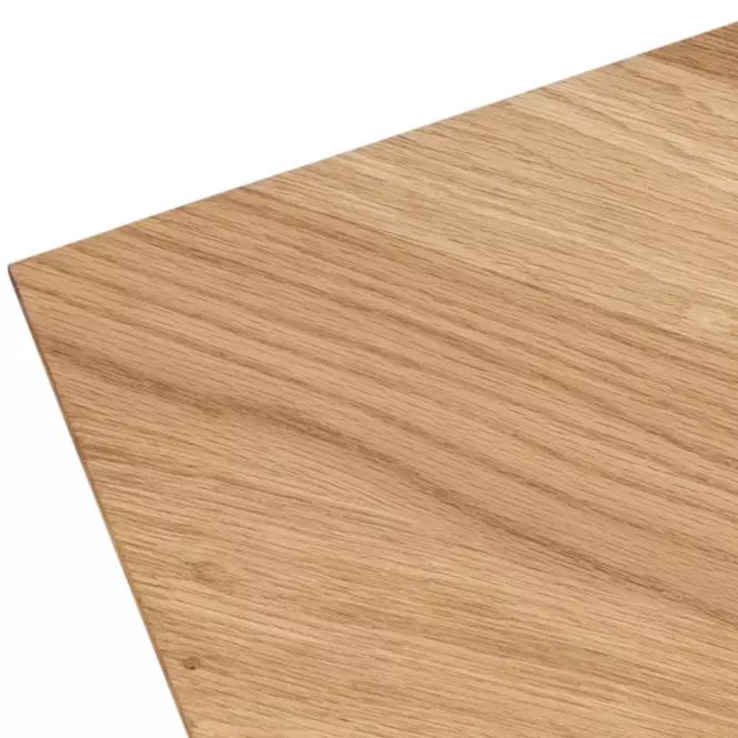 Skrzydło przedłużane oak oiled,3