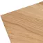 Skrzydło przedłużane oak oiled,3