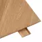 Skrzydło przedłużane oak oiled,4