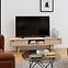 Szafka RTV white,5