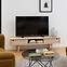 Szafka RTV white,6