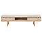 Szafka RTV white,2