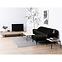 Szafka RTV black,8