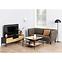 Szafka RTV black,8