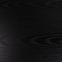 Szafka RTV black,4