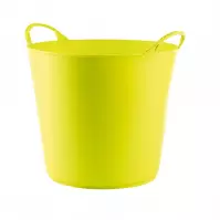 Pojemnik Rh Flexi pistacja 26