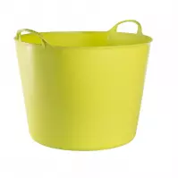 Pojemnik Rh Flexi pistacja 42