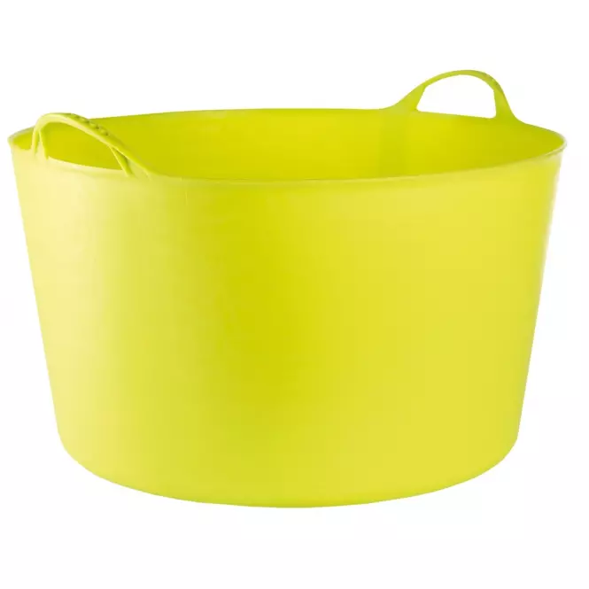 Pojemnik Rh Flexi pistacja 55