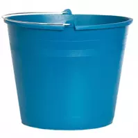 Wiadro Rh Flexi 16 l