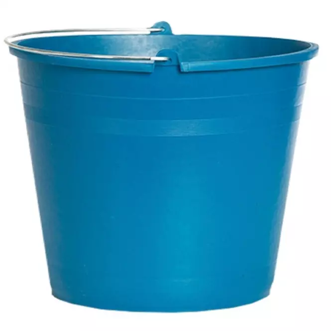 Wiadro Rh Flexi 16 l