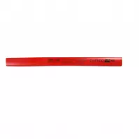 Ołówek stolarski 240 mm