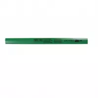 Ołówek murarski 240 mm