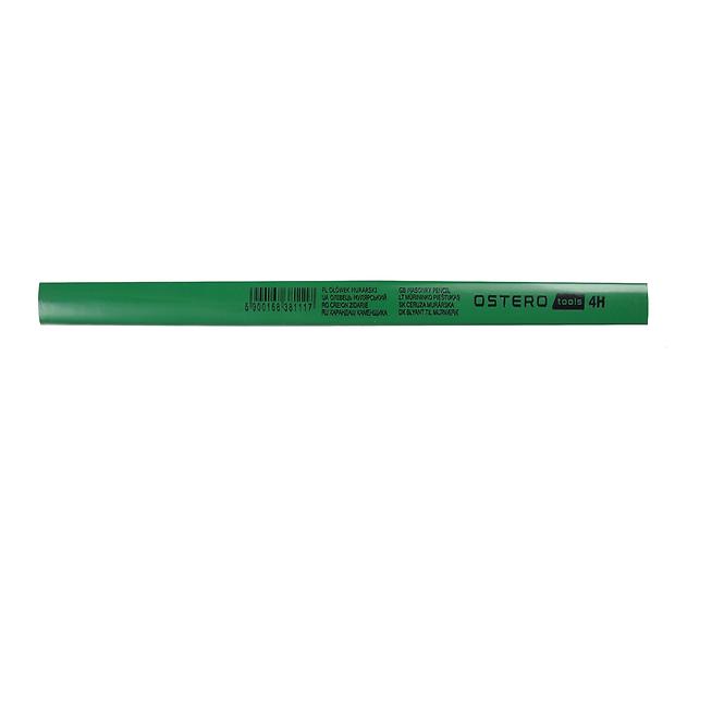 Ołówek murarski 240 mm