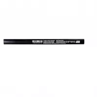 Ołówek do mokrych powierzchni 240 mm