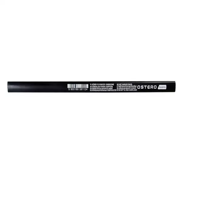 Ołówek do mokrych powierzchni 240 mm