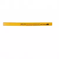 Ołówek do szkła i glazury 240 mm