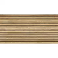 Brentwood Lamel CCR128-1 30/60 Rett.
