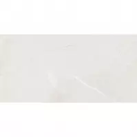 Cliffstone Ivory CCR131-1 30/60 Rett.
