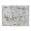 Dywan wiskozowy Icon 1,6/2,3 JD 33A kremowy,2