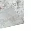 Dywan wiskozowy Icon 1,6/2,3 JD 33A kremowy,5
