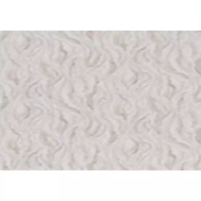 Tapeta Bravo 80004br34