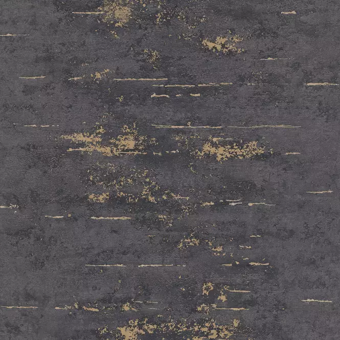 Tapeta Grandeco A61208