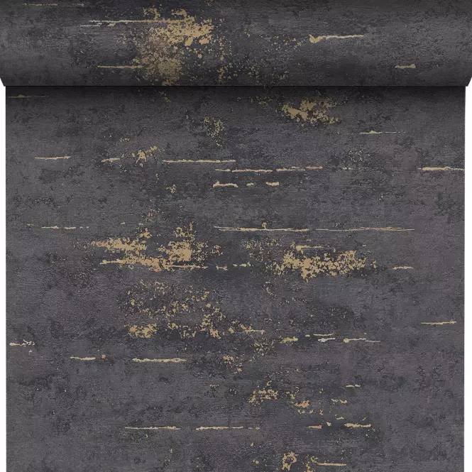Tapeta Grandeco A61208