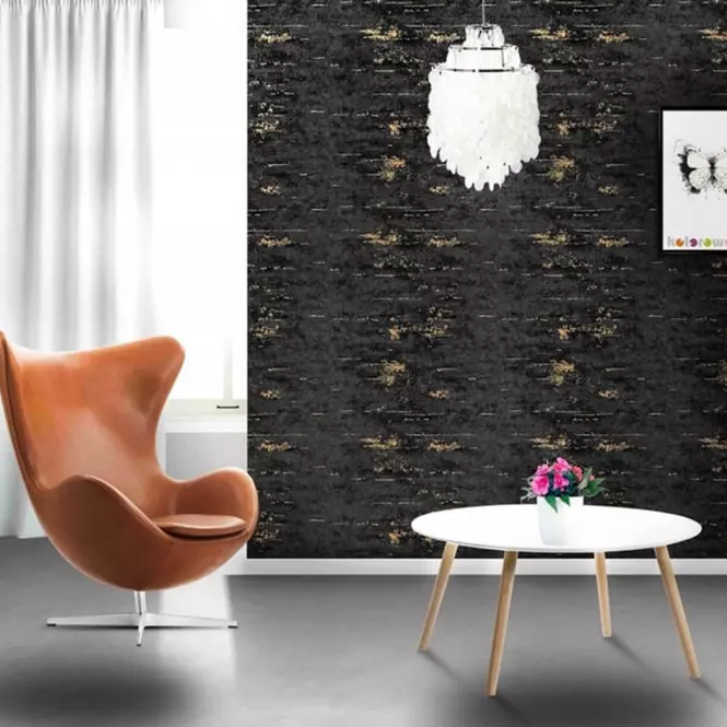 Tapeta Grandeco A61208