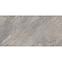 Quartz Stone Grey Mat 60/120 Rect.