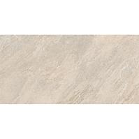 Quartz Stone Sand Mat  60/120 Rect.