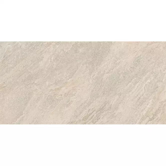 Quartz Stone Sand Mat  60/120 Rect.