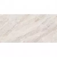 Quartz Stone White Mat 60/120 Rect.