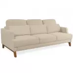 Kanapa Izzi Maya 03 
