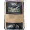 Pellet drzewny Premium A1 15 kg