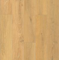 Panel winylowy SPC ROCKO Marshal Oak R173 5mm 23/34