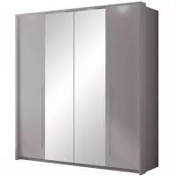 Szafa Brema 210 lava