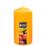 Lampion zapachowy 130/65 egzotyczne owoce