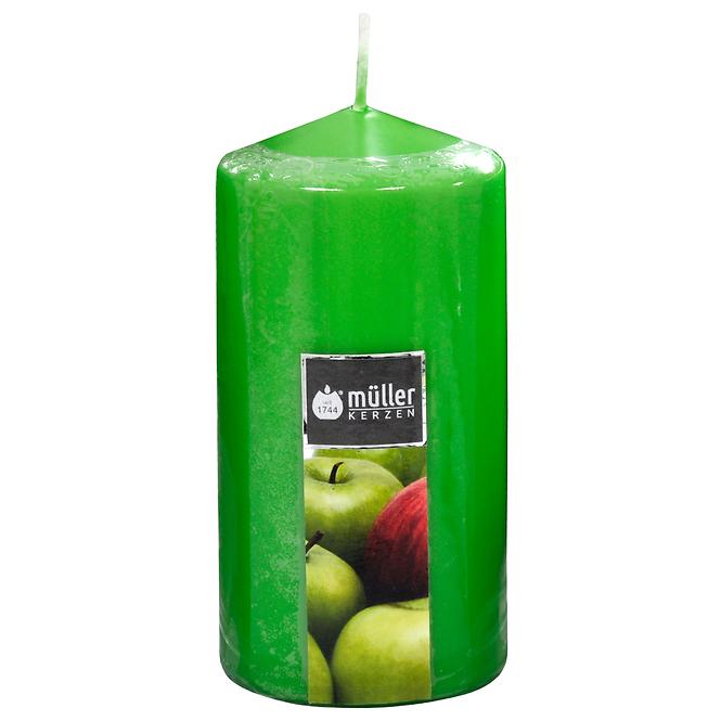 Lampion zapachowy 130/65 jabłko