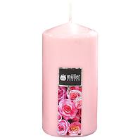 Lampion zapachowy 130/65 róża