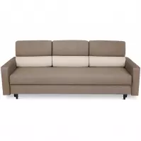 Sofa Olivio Element 06 + Element 17