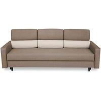 Sofa Olivio Element 06 + Element 17