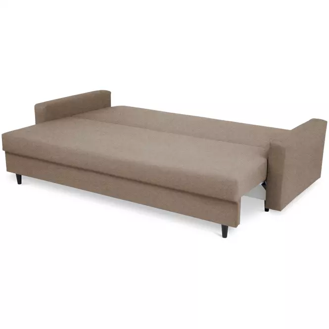 Sofa Olivio Element 06 + Element 17