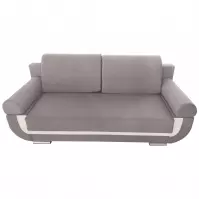 Sofa Doris Castel 20 + Castel 03